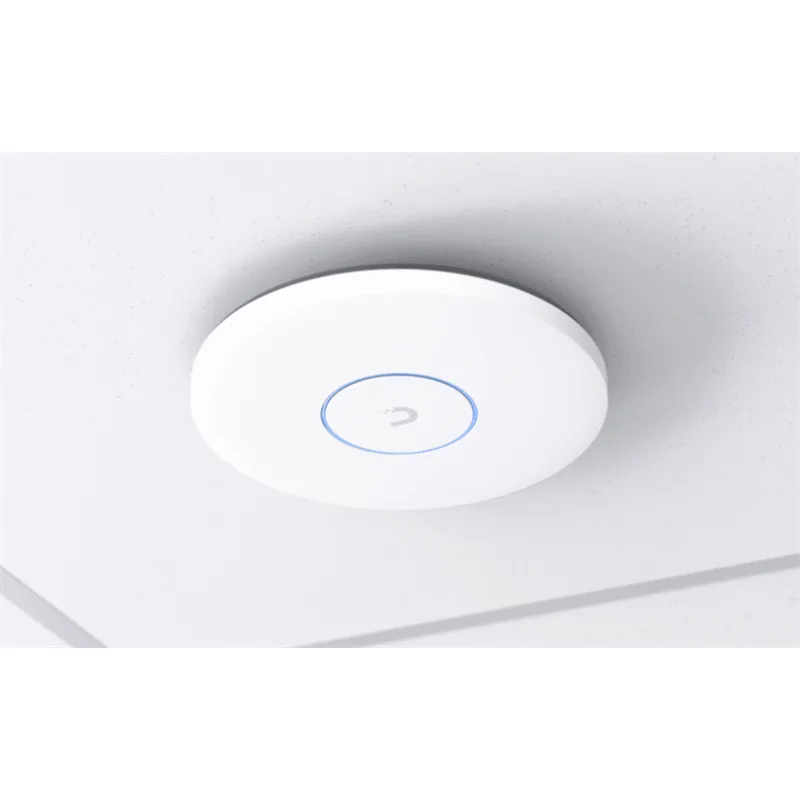 Ubiquiti UniFi AP 7 Pro-XG WiFi7 (688/4300/5800Mbps)