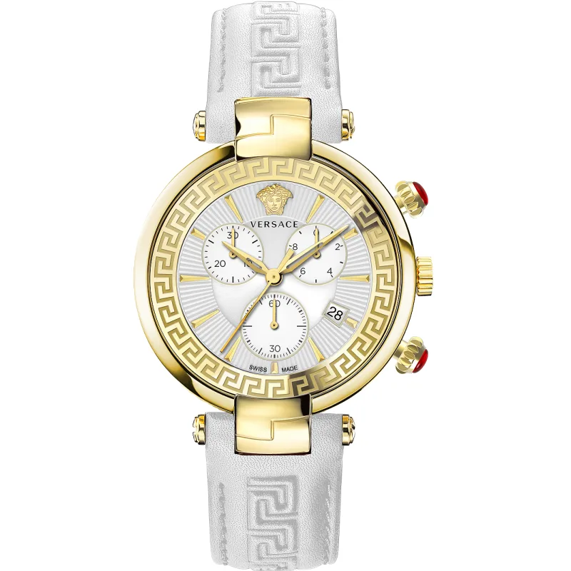 Versace VE2M00421