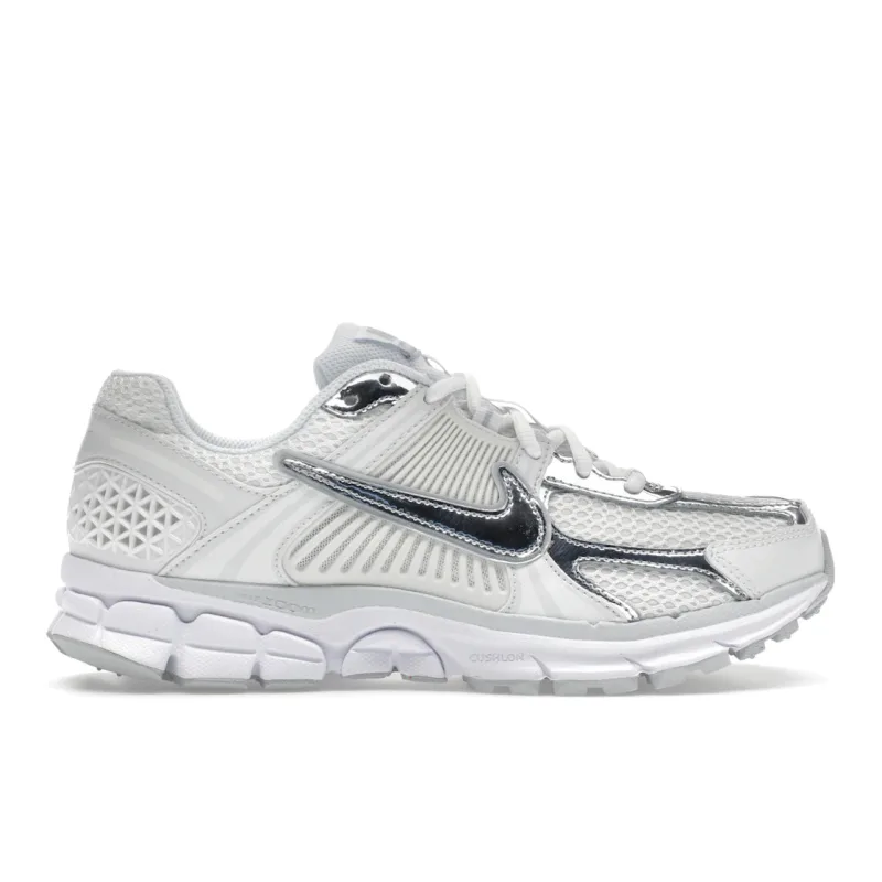 Nike Zoom Vomero 5 Chrome Toe (Women's) - 42.5