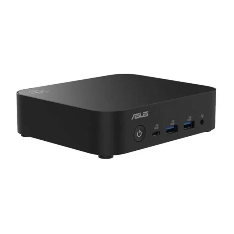ASUS NUC 14 Essential Mini PC kit RNUC14MNK9700002, Intel N97 (90AR00M2-M00080)