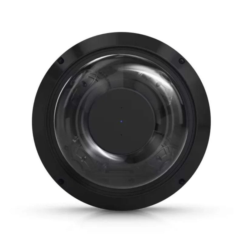 Ubiquiti UVC-AI-MS-4-B - UniFi Enterprise AI Multi Sensor 4, čierna (UVC-AI-MS-4-B)