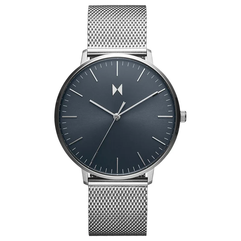Pánske Hodinky MVMT 28000089-D (43MM)
