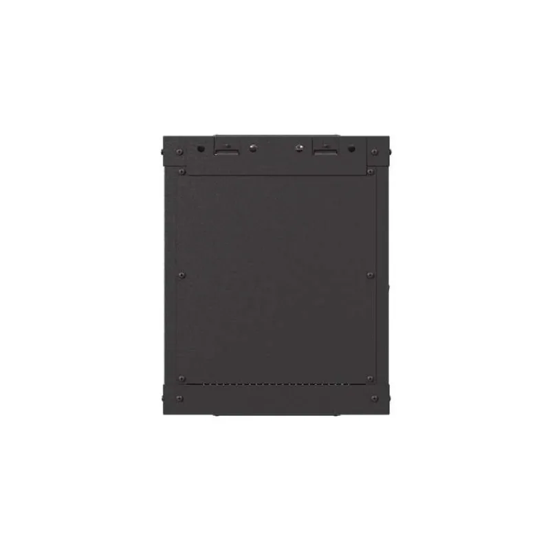 RACKOVÁ SKRIŇA 10" PRE MONTÁŽ NA STENU 6U/300X300 (WF11-3306-10B)