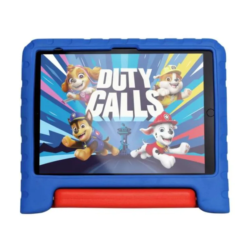 TRUST TOBU TABLET HOLDER PAW PATROL BLUE (25651)