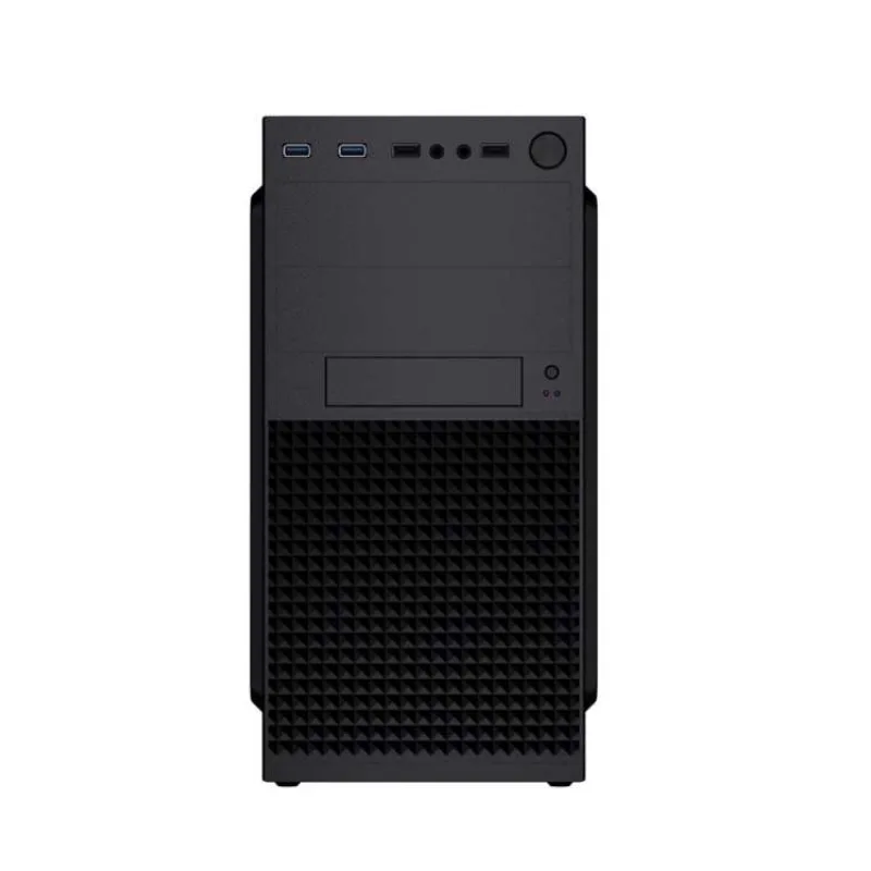 Comfor Office A43G S256 bez operačného systému (R3 4300GE/8GB/256GB/bezOS) (11919305)