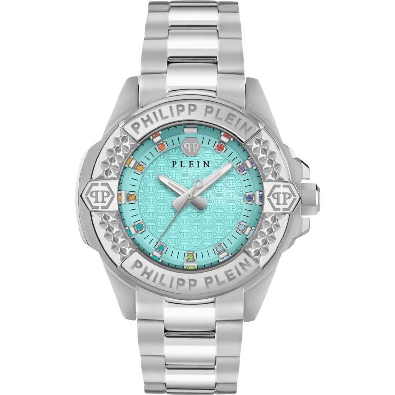 Philipp Plein PWOFA0425