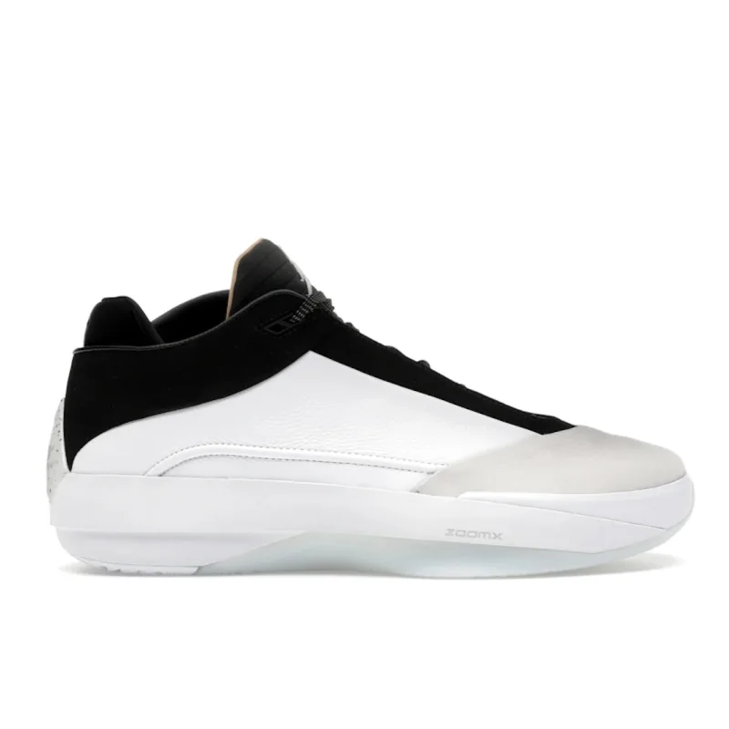 Jordan 40 The Classic - 37.5
