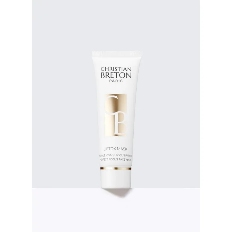 Christian Breton Liftox Mask 50 ml