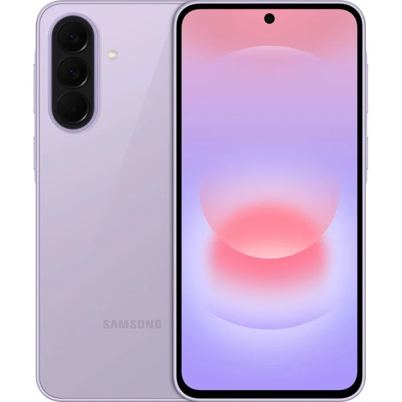 Samsung Galaxy A37 5G/ 6GB/ 128GB/ Awesome Lavender SM-A376BLVBEUE