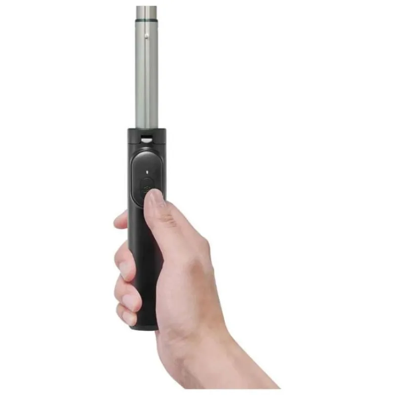 Spigen Selfie Stick Tripod Magsafe - Black (AMP06402)