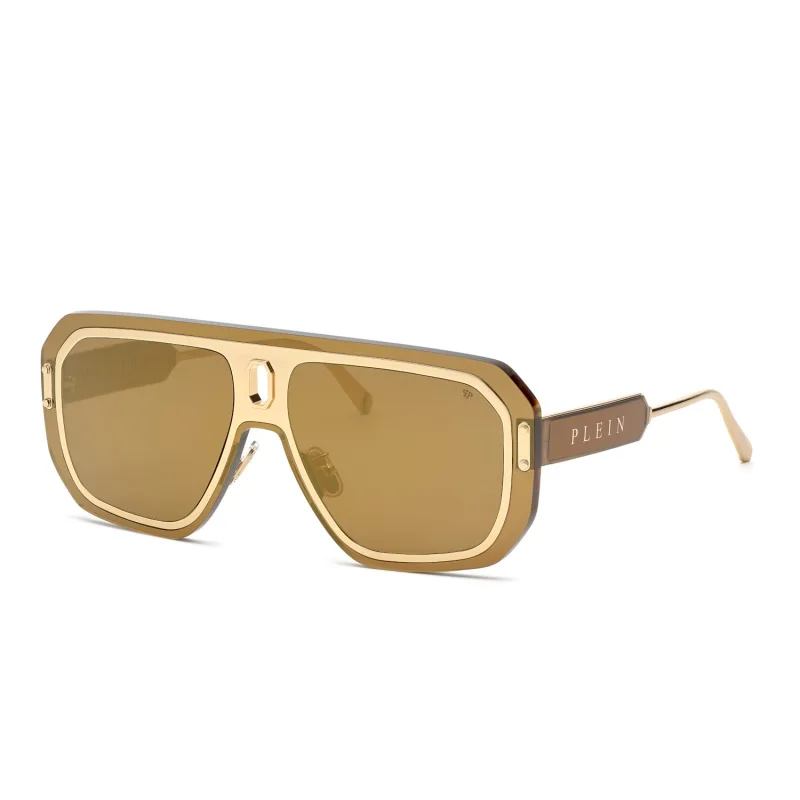 Philipp Plein SPP050-99300G