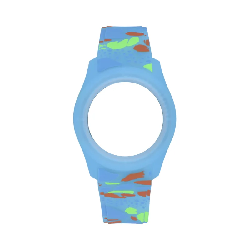 Dámske Hodinky WATXANDCO COWA3545 (38MM)