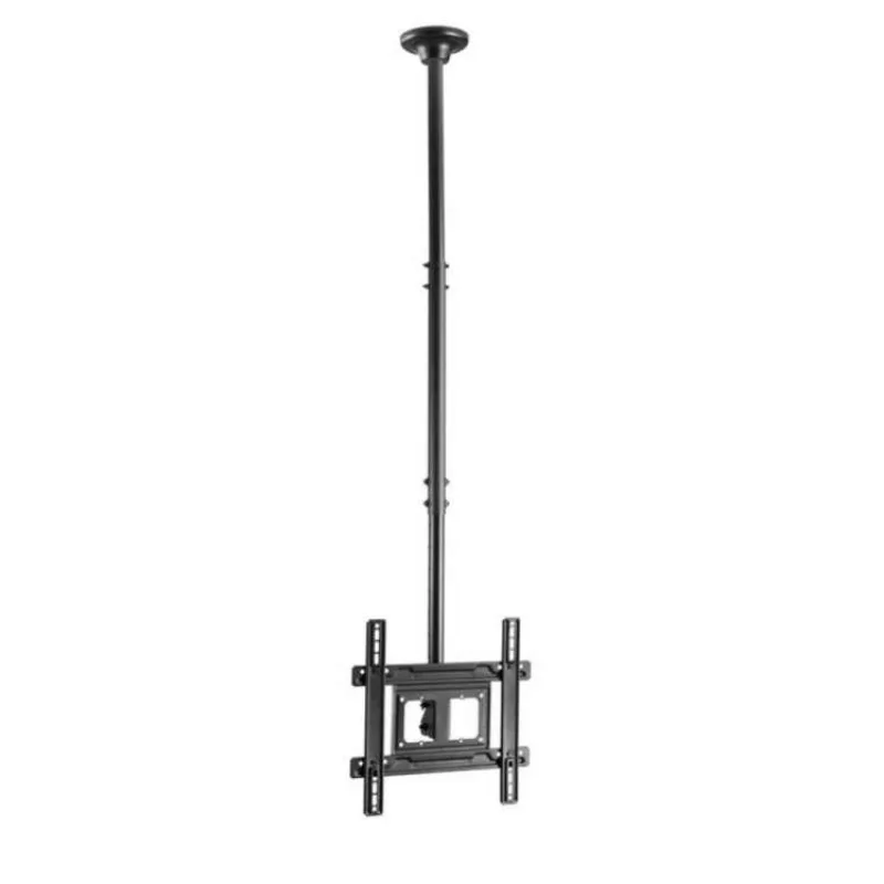 GEMBIRD Držák TV na strop, 32“ - 70“, plně pohyblivý (CM-70ST-01)