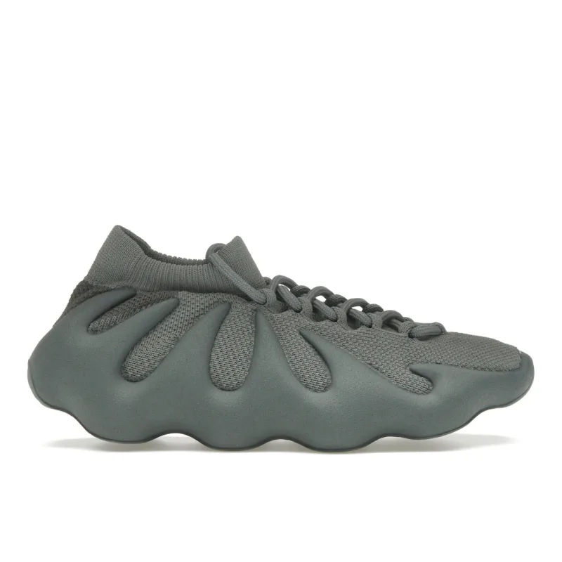 Yeezy 450 Stone Marine - 48