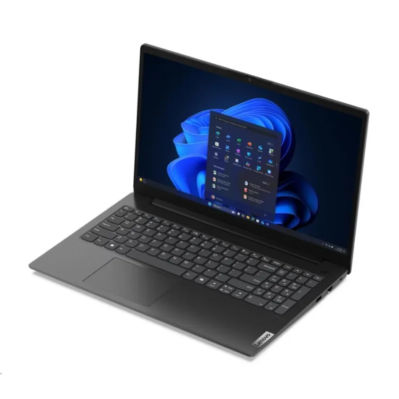 Lenovo V/ G6 ARP/ R3-110/ 15, 6"/ FHD/ 16GB/ 512GB/ AMD int/ bez OS/…