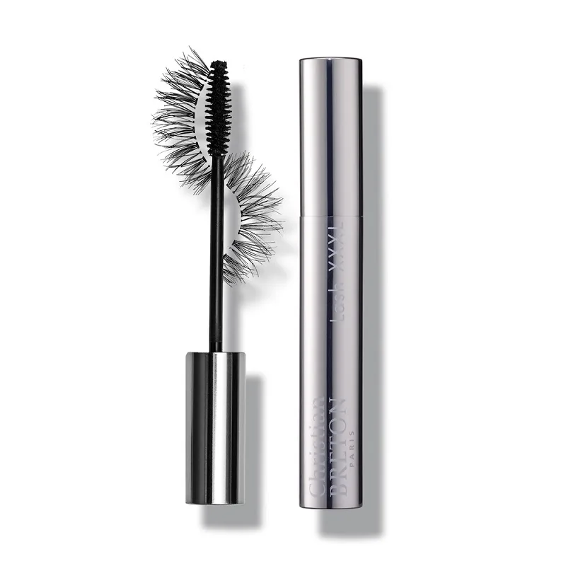 Christian Breton Lash XXXL 3,5 g