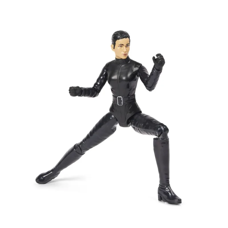 Spin Master BATMAN FILMOVÉ FIGURKY 30 CM