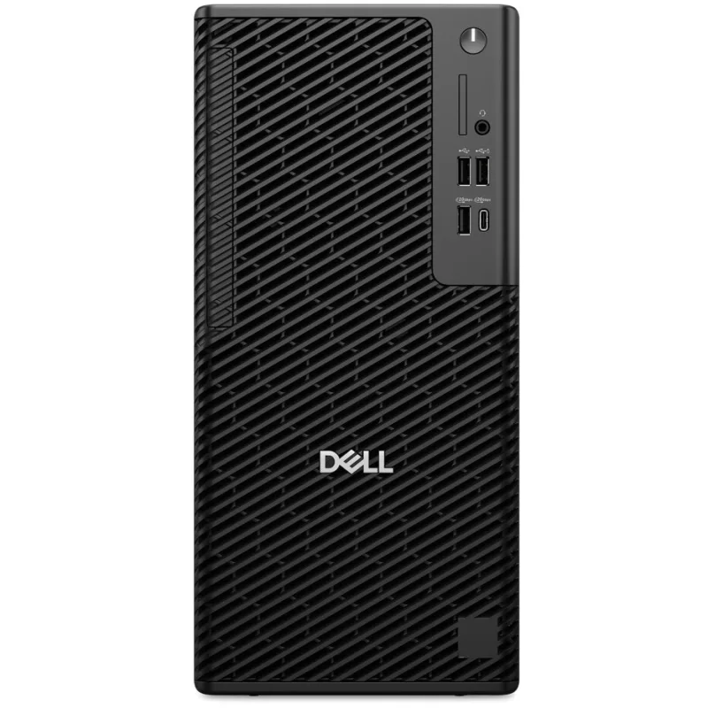 Dell Pro Precision 7 Tower T1 PW7T1260 260W U7-265 32GB 1TB SSD A1000 vPro W11 Pro 3Y ProSpt