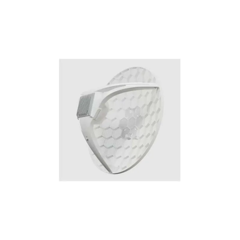 MikroTik LHGGR&R11e-LTE7, LHGG LTE7 kit (LHGGR+R11e-LTE7)