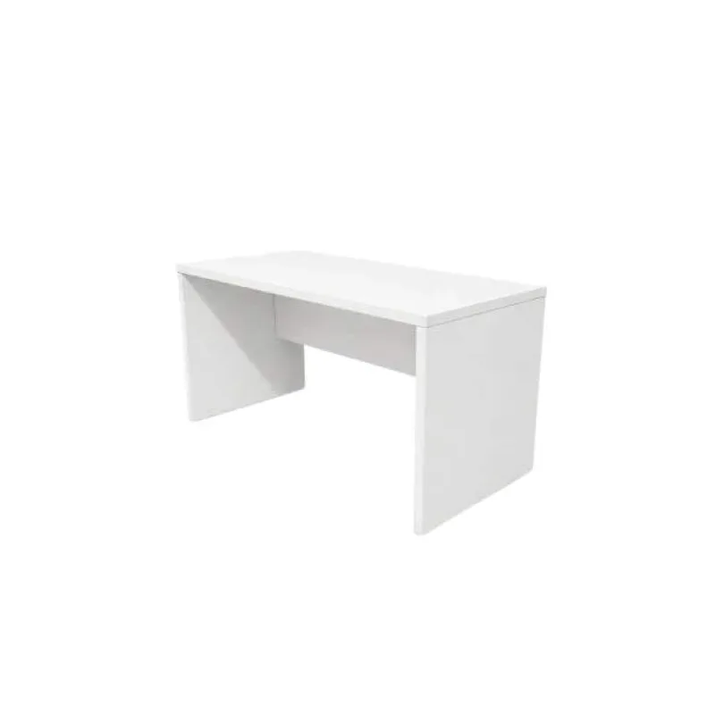 Stôl Pegma Mamut Desk Biely