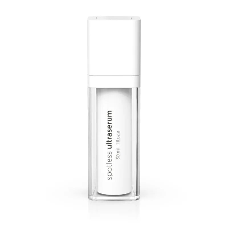 Ekseption Spotless Ultraserum 30 ml