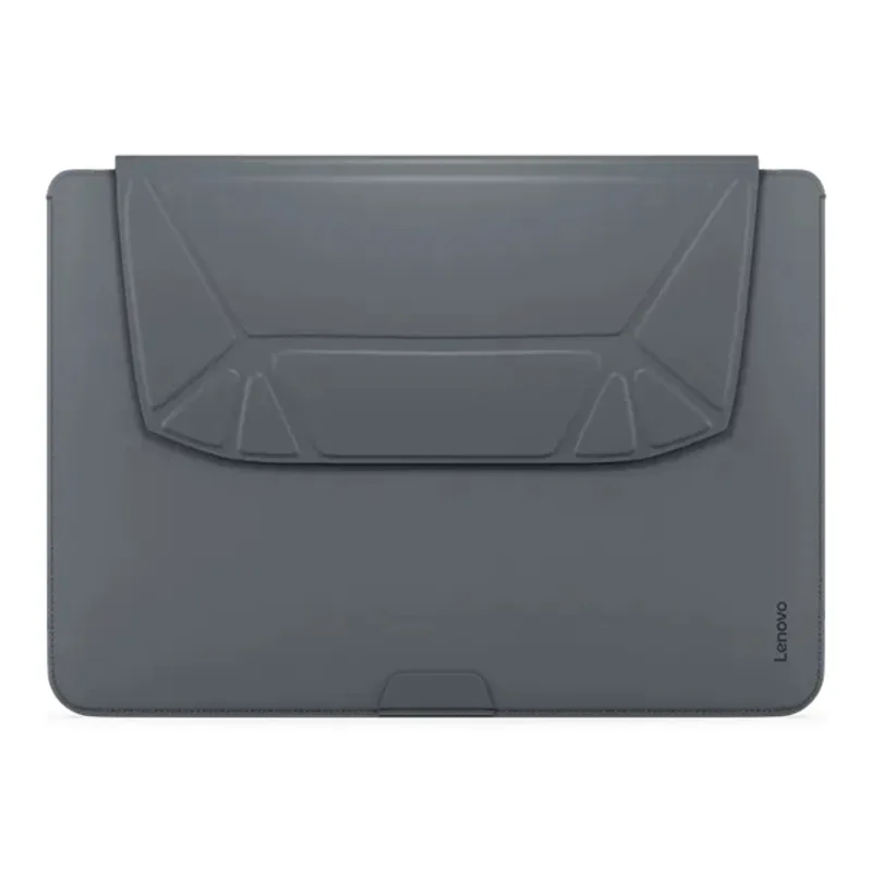 Lenovo Origami 15.3" X9 Sleeve 4X41R83943