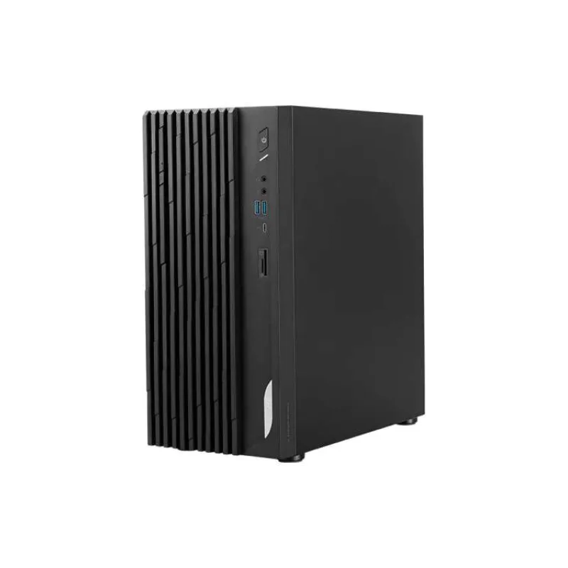 MSI PRO/DP180 14A-878EU/Tower/i5-14400/16GB/512GB/Bez GPU/W11H/3R (PRO DP180 14A-878EU)