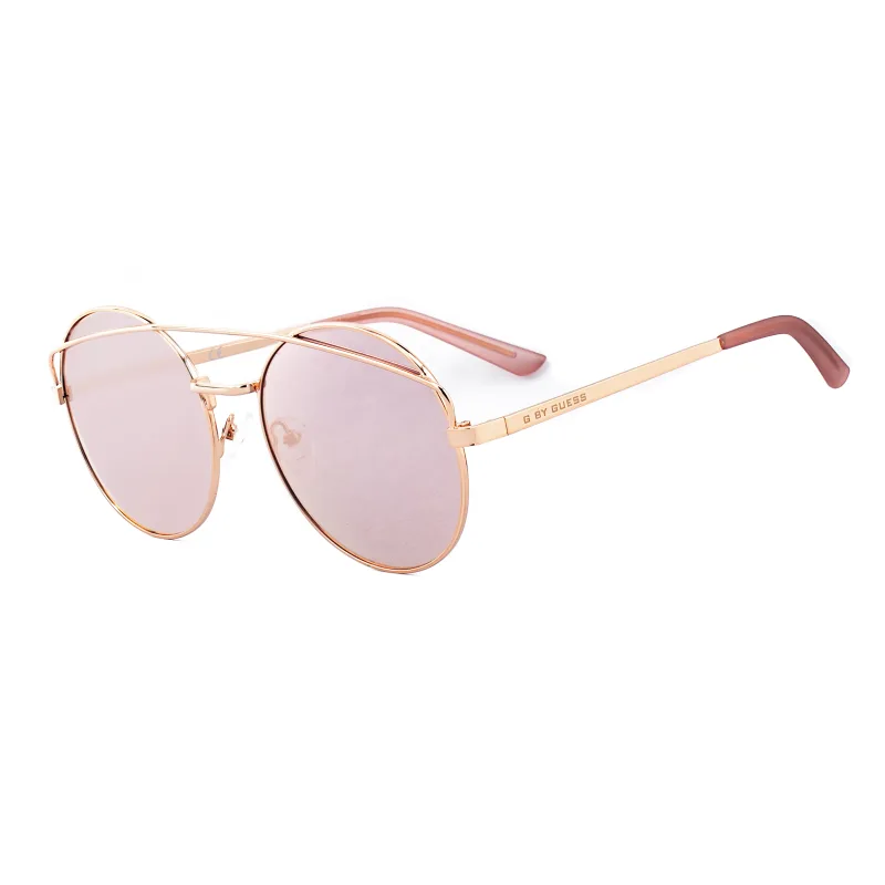 Guess GG1151-28U