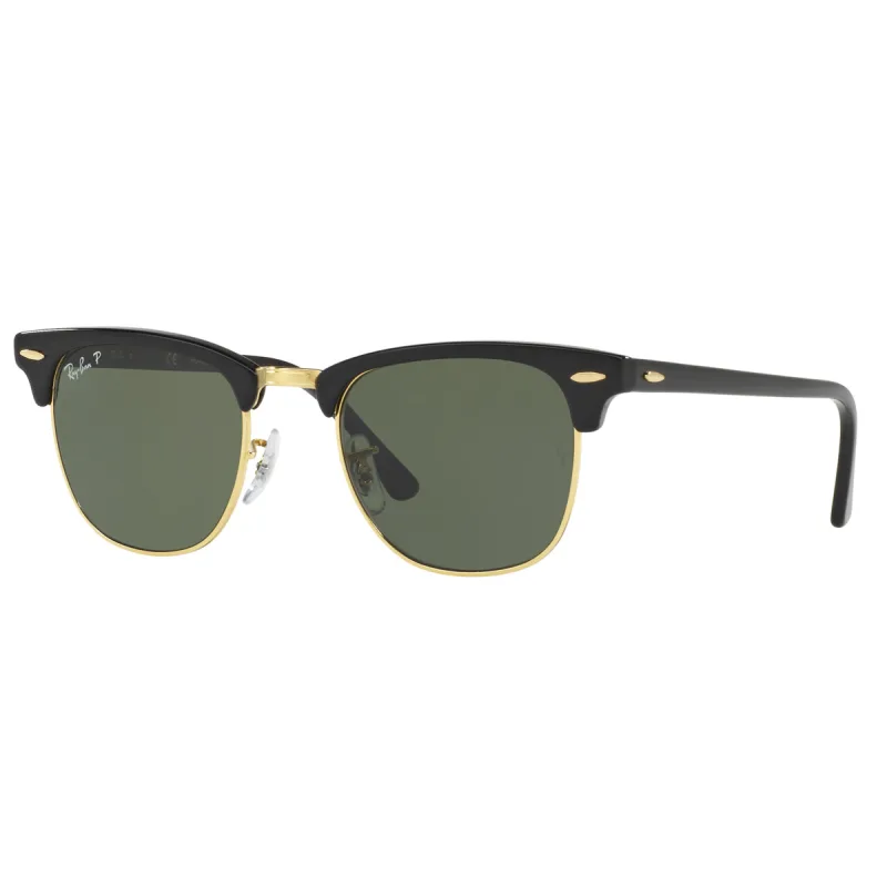 Slnečné Okuliare RAY BAN unisex RB3016F901585 (Šošovky/Mostík/Tempel) 55/21/145 mm)