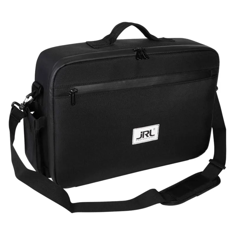 JRL Professional Kadernícka taška cez rameno JRL Tooltidy barber case
