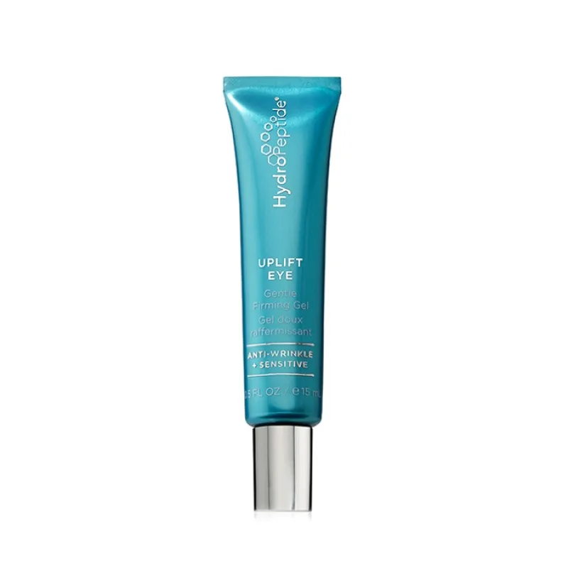 HydroPeptide Uplift Eye 15 ml