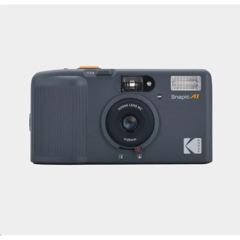 Kodak Snapic A1 Rhino Grey RK0501