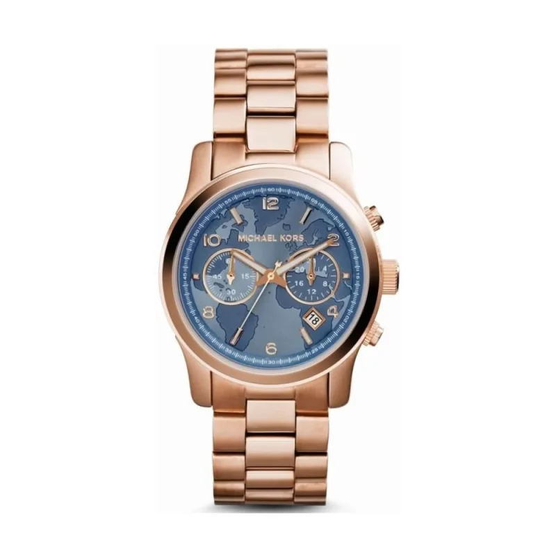Michael Kors MK5972