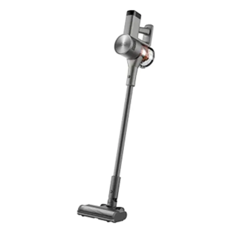 Xiaomi Vacuum Cleaner G30 Max EU 68651