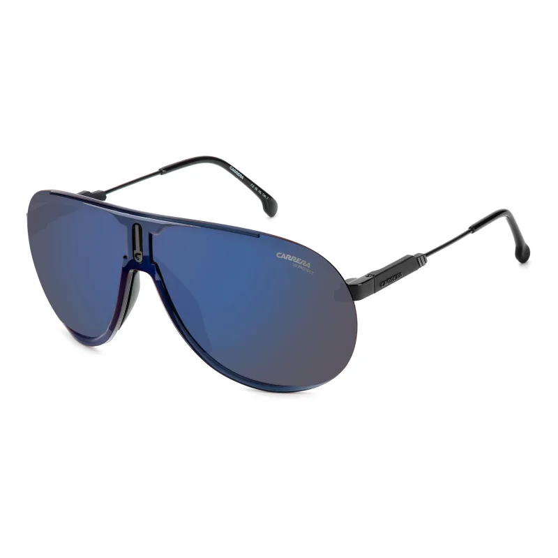 Carrera SUPERCHAMP