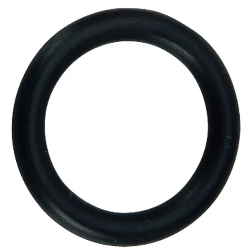 Kruzok Unior 233.8/4, 1", 75-80mm