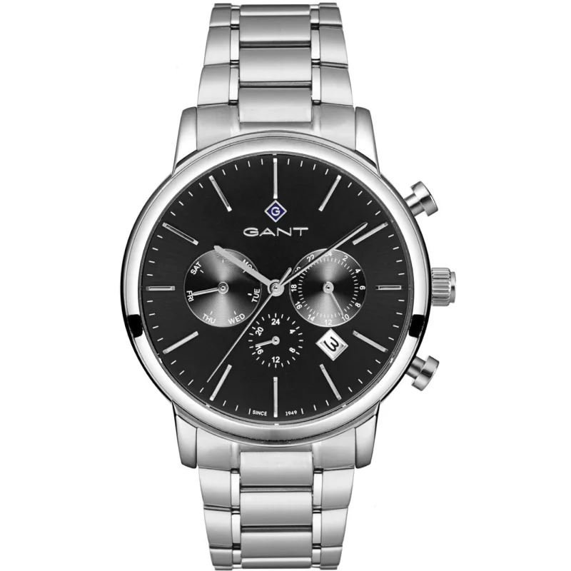 Gant Time G132001