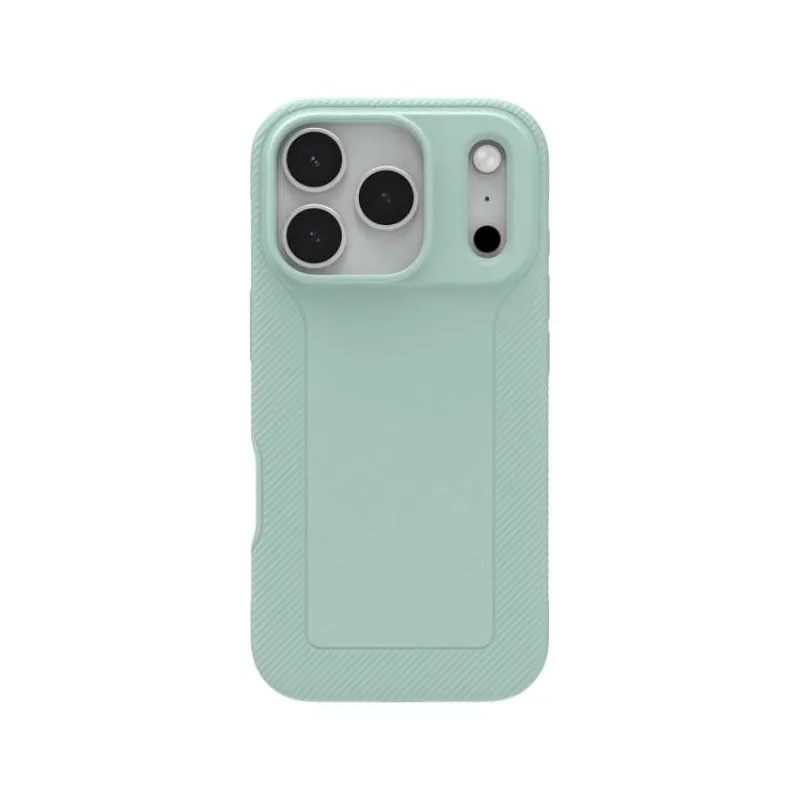 ZAGG Cases Luxe Snap Apple 17 Pro Max Serene Mint (702318843)