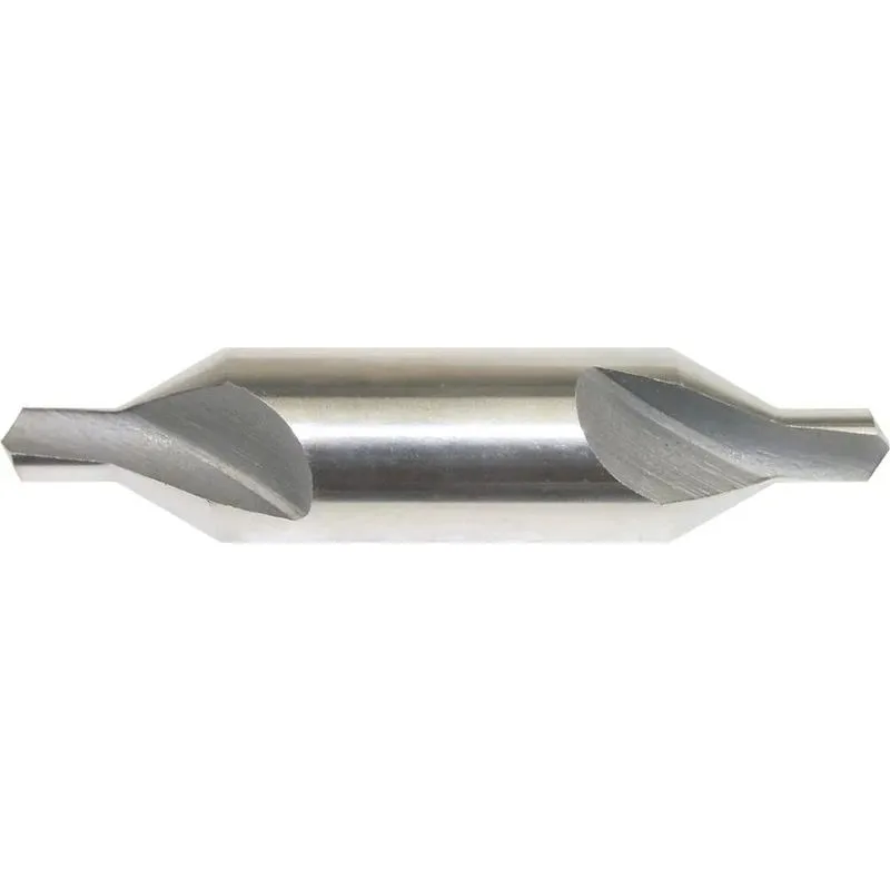 Navrtavak Format 1120 0250, 02,50 mm, HSS, DIN333A