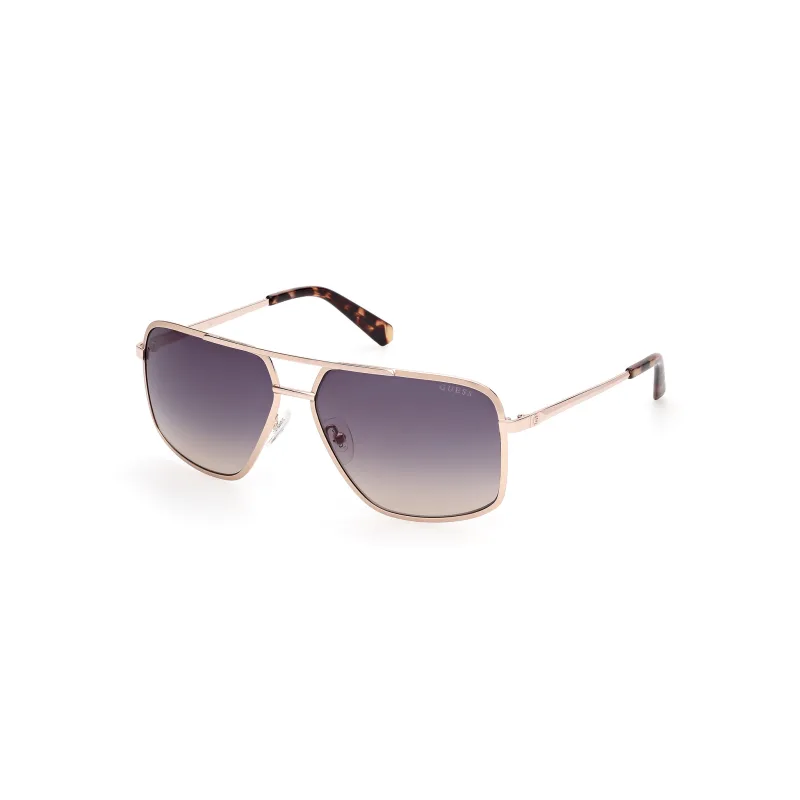 Guess GU00167-6032W