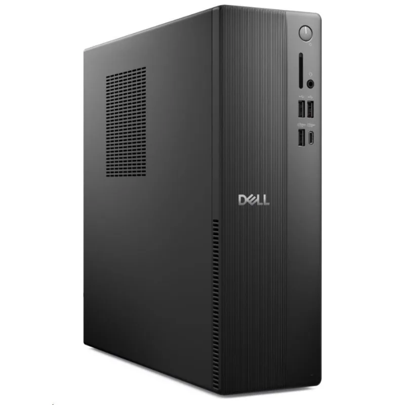 Dell Pro Slim/ Essential QVS1260/ Slim/ U5-225/ 16GB/ 512GB/ Intel int/…