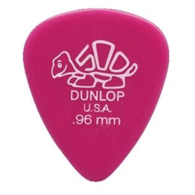 DUNLOP Delrin 500 0.96