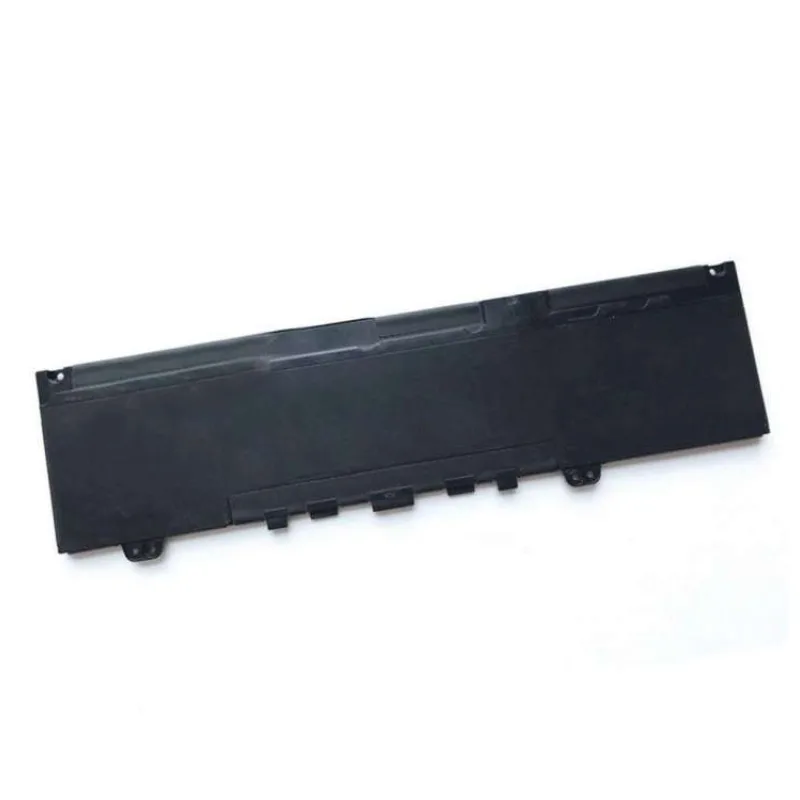 DELL Baterie 3-článková/ 38Wh/ Li-Ion/ pro Inspiron 5370/ 7370/ 7373/ 7386 (451-BCBY)