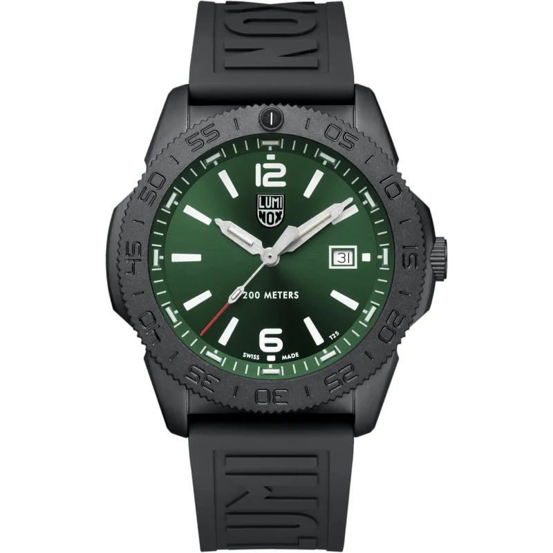 Luminox XS.3137.B