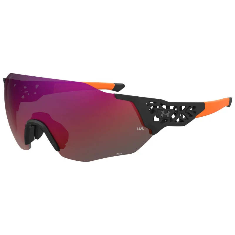 Under Armour UANEXTLEVEL8L