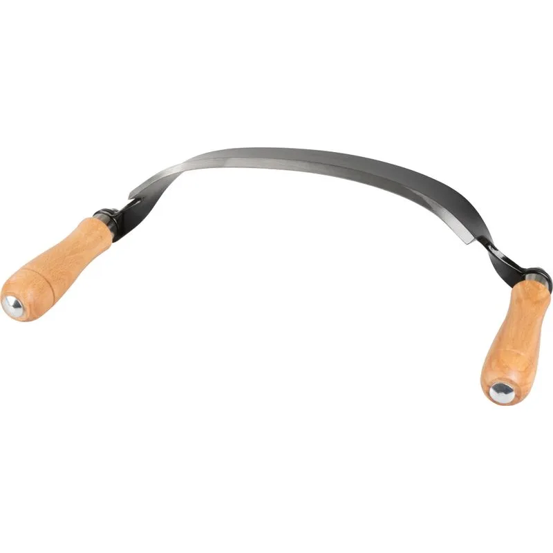 Nôž Strend Pro, ťahací, 254 mm, zakrivený