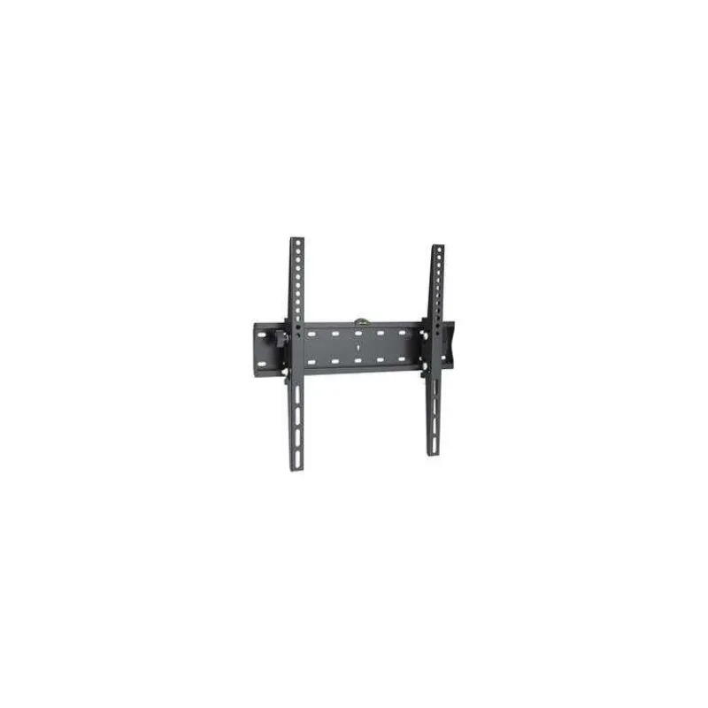 STELL SHO3300 fixný slim držiak s náklonom na LCD 30"-60", 40kg (SHO3300)