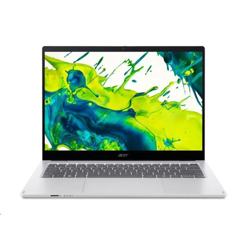 Acer Swift Spin 14 AI/ SFSP14-I51T-765Q/ U7-355/ 14"/ WUXGA/ T/ 16GB/…
