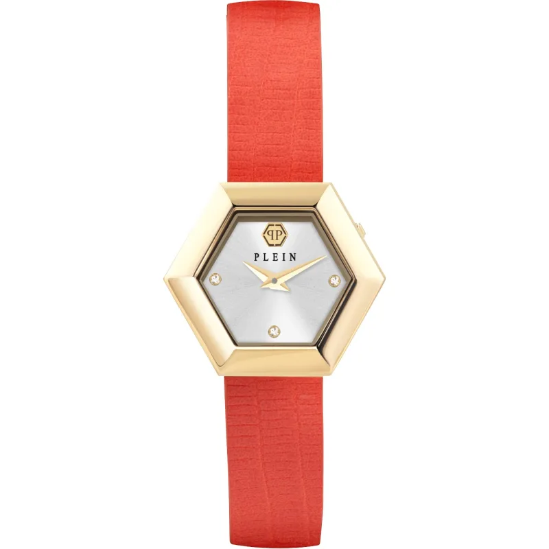 Philipp Plein PW6FA0325