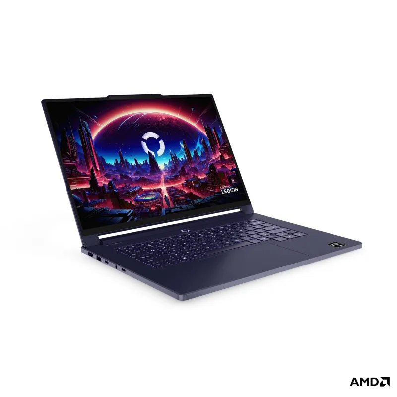 Lenovo Legion 7/15ASH11/AIMAXPLUS-392/15,3"/2560x1600/64GB/2TB/AMD int/W11P/Nebula/3R On-Site 83V9001CCK